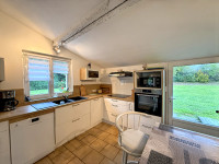 Propriété à vendre à Bergerac, Dordogne - 485 000 € - photo n°10