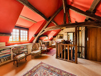 Propriété à vendre à Sévigny, Orne - 3 000 000 € - photo n°11