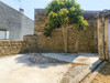 French property for sale in Ajac, Aude - €172,000 - thumbnail 9