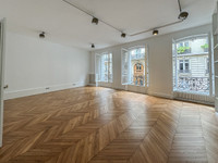 Appartement à vendre à Paris, Paris - 2.990.000 € - photo 5