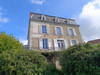 French property for sale in Auzances, Creuse - €224,900 - thumbnail 9