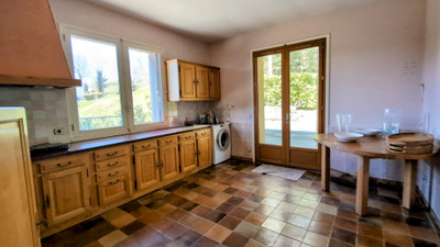 French property for sale in Le Rialet, Tarn - €290,000 - photo 9