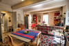 French property for sale in Saint-Pons-de-Mauchiens, Hérault - €825,000 - thumbnail 9