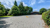 French property for sale in Lignol, Morbihan - €901,000 - thumbnail 14