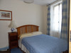 French property for sale in Rives d'Andaine, Orne - €88,000 - thumbnail 12