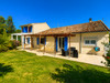 French property for sale in Saint-Simon-de-Bordes, Charente-Maritime - €473,000 - thumbnail 9