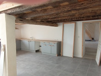 Maison à vendre à Ronsenac, Charente - 328.600 € - photo 8