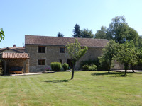 French property, houses and homes for sale in Champniers-et-Reilhac Dordogne Aquitaine