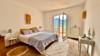Maison à vendre à Castellar, Alpes-Maritimes - 830 000 € - photo 4