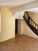 French property for sale in Fursac, Creuse - €77,000 - thumbnail 9