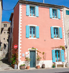 Business potential for sale in Quillan Aude Languedoc_Roussillon