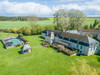 French property for sale in Maulay, Vienne - €995,000 - thumbnail 9