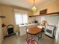 Maison à vendre à Auch, Gers - 220.000 € - photo 2