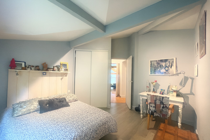French property for sale in Port-Sainte-Foy-et-Ponchapt, Dordogne - €585,500 - photo 6