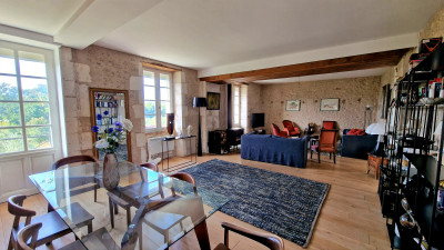 French property for sale in Allemans, Dordogne - €299,000 - photo 2