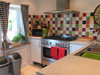 French property for sale in Galapian, Lot-et-Garonne - €415,000 - thumbnail 9