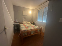 Maison à vendre à Plaisance, Gers - 174.000 € - photo 8