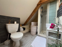 Maison à vendre à Inguiniel, Morbihan - 230.050 € - photo 8