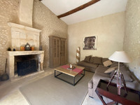 Maison à vendre à Mortagne-sur-Gironde, Charente-Maritime - 287.830 € - photo 8