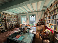 Maison à vendre à Morlaix, Finistère - 477.000 € - photo 3