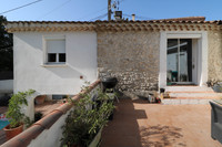 Maison à vendre à Sainte-Anastasie, Gard - 279.000 € - photo 3
