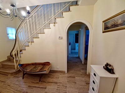 French property for sale in Assérac, Loire-Atlantique - €432,000 - photo 6