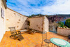 French property for sale in Alet-les-Bains, Aude - €410,000 - thumbnail 9