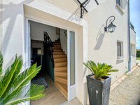 Propriété à vendre à Portes-lès-Valence, Drôme - 469 000 € - photo n°2