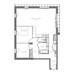 French property for sale in Évian-les-Bains, Haute-Savoie - €669,100 - thumbnail 7