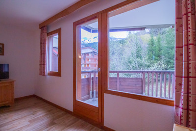 French property for sale in Courchevel, Savoie - €299,000 - photo 8
