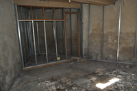 Maison à vendre à Château-l'Évêque, Dordogne - 41.600 € - photo 8