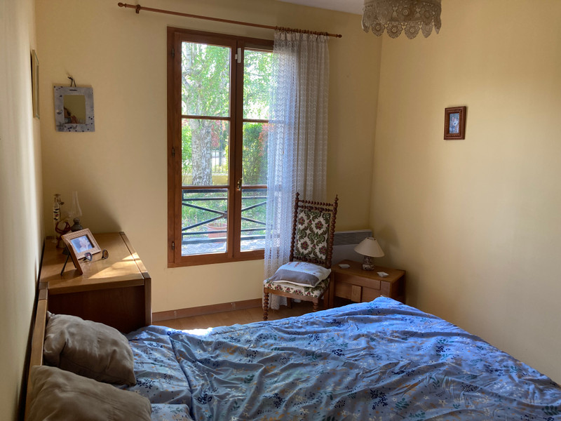 French property for sale in Le Plessis-Pâté, Essonne - €329,000 - photo 5