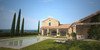 French property for sale in Garrigues-Sainte-Eulalie, Gard - €793,000 - thumbnail 6