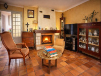 Propriété à vendre à Argentan, Orne - 288 500 € - photo n°4