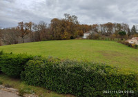 Terrain à Le Bugue, Dordogne - photo 10