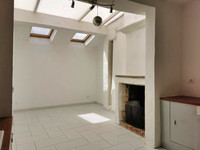 Propriété à vendre à Montrichard Val de Cher, Loir-et-Cher - 137 370 € - photo n°4