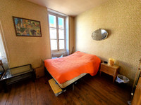 Propriété à vendre à Mansle, Charente - 205 000 € - photo n°7