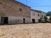 Propriété à vendre à Saint-Amans-Valtoret, Tarn - 415 000 € - photo n°13