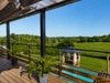 French property for sale in Saint-Genès-de-Lombaud, Gironde - €750,000 - thumbnail 9
