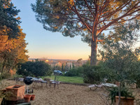 Maison à vendre à Neffiès, Hérault - 949.000 € - photo 15