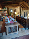Maison à vendre à Fourneaux, Manche - 210.600 € - photo 8