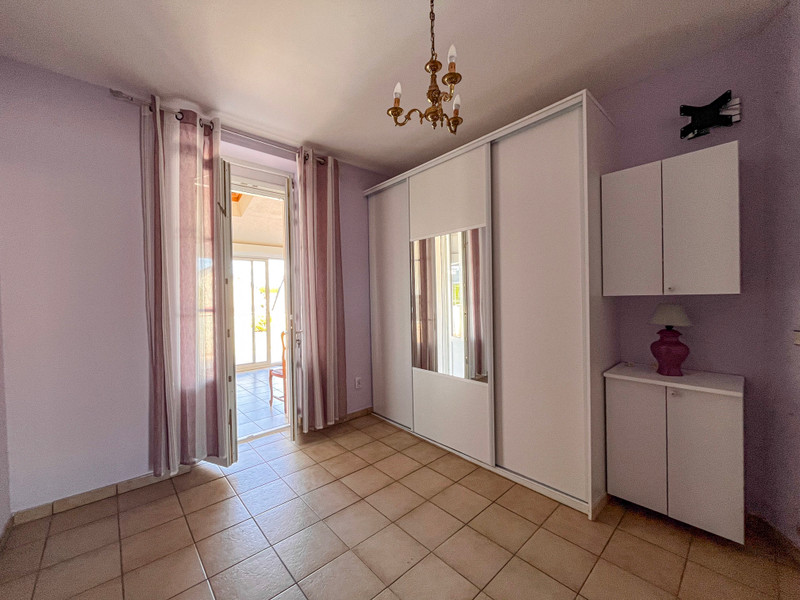 French property for sale in Châtelaillon-Plage, Charente-Maritime - €749,000 - photo 6