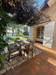 French property for sale in L'Isle-en-Dodon, Haute-Garonne - €475,000 - thumbnail 9