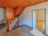 French property for sale in Richelieu, Indre-et-Loire - €163,000 - thumbnail 14