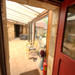 French property for sale in La Chapelle-Aubareil, Dordogne - €250,000 - thumbnail 9