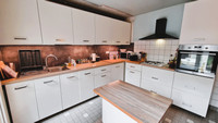 Maison à vendre à Montpon-Ménestérol, Dordogne - 349.800 € - photo 4