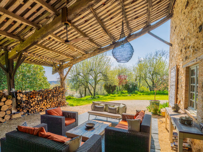 house for sale in Aquitaine (Nouvelle-Aquitaine)