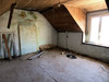 French property for sale in Scrignac, Finistère - €41,600 - thumbnail 9