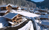 French property for sale in Châtel, Haute-Savoie - €2,200,000 - thumbnail 14