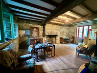 Maison à vendre à Morlaix, Finistère - 477.000 € - photo 7